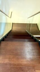 Fifth Avenue (D10), Terrace #613837551